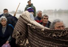 Pomoć ugroženima: BUM – ov štand sutra na pijaci, dežurstva naredna dva dana